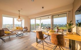 Weinzeit Chalets