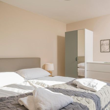 Weinzeit Chalets Gamlitz Pokoj fotografie